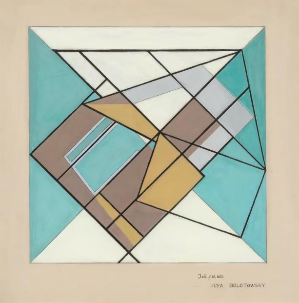 Bolotowsky image 1