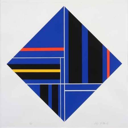 Bolotowsky image 2