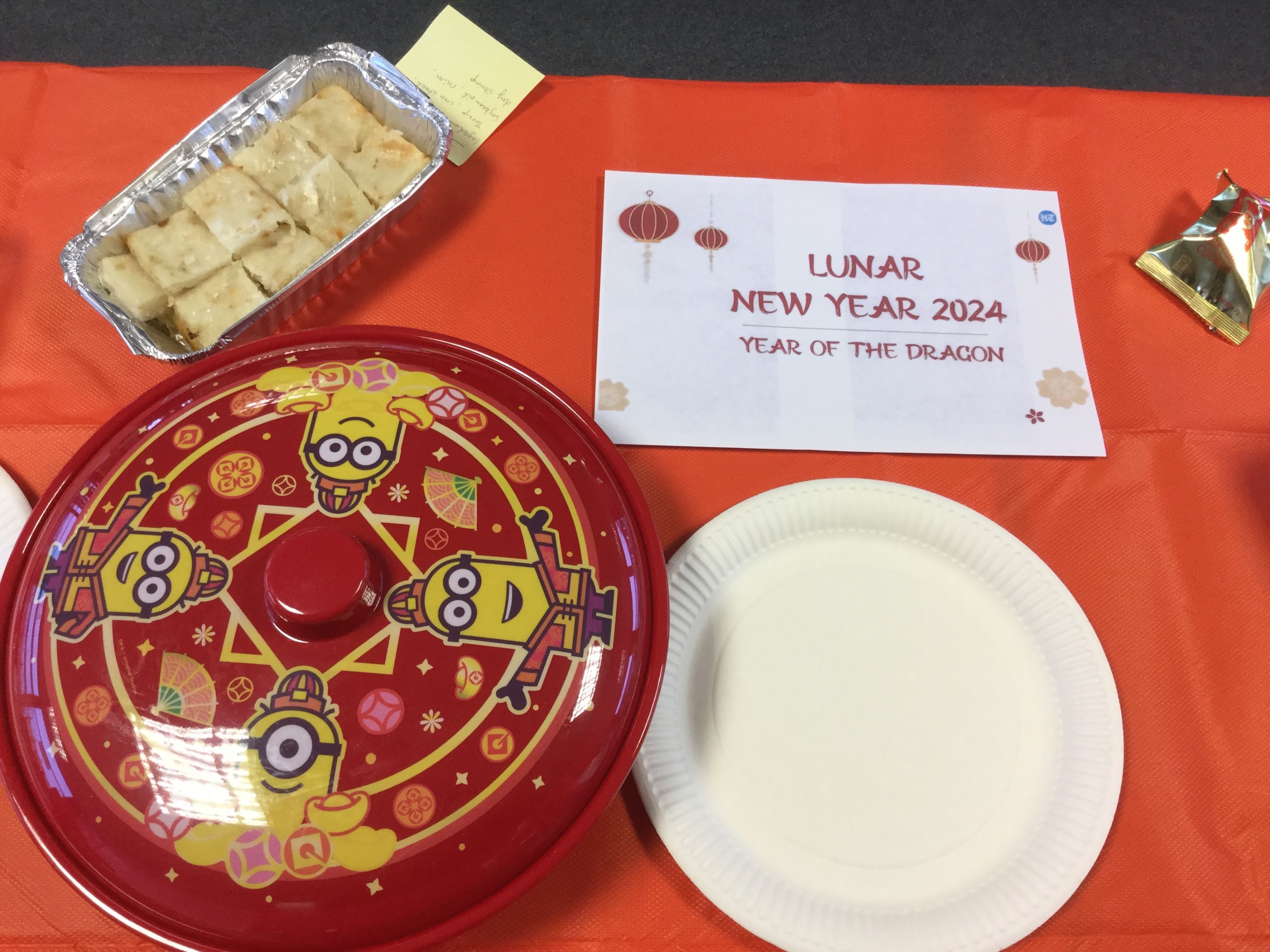 Lunar New Year image