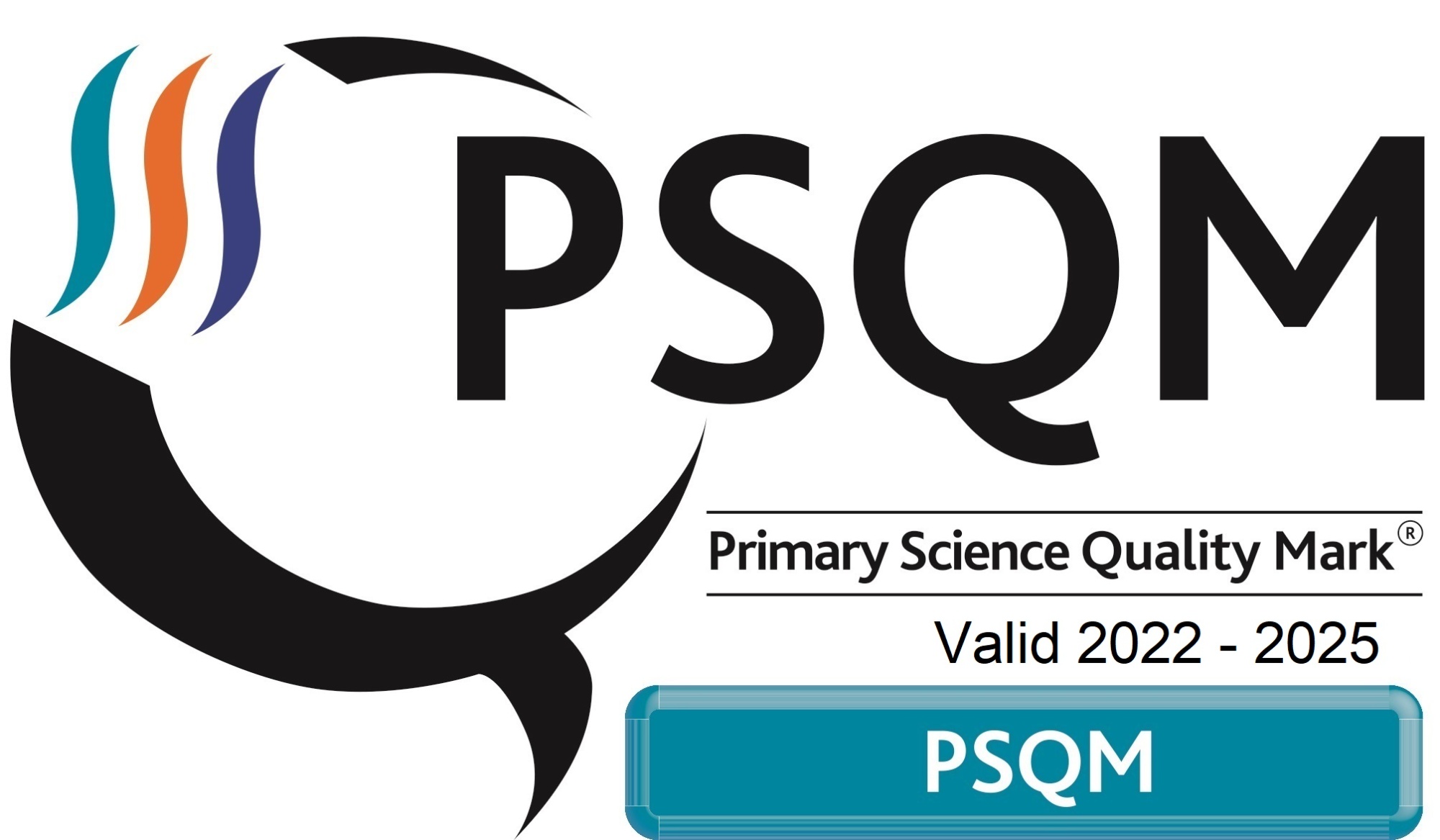 PSQM Accreditation