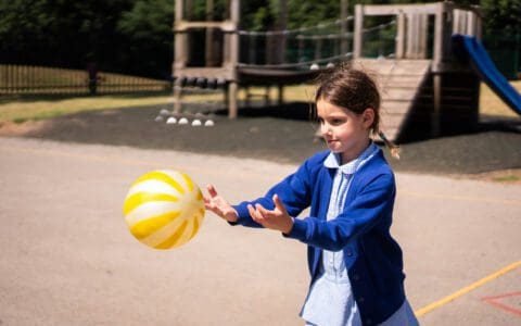 19.12.25 Newsletter No. 7