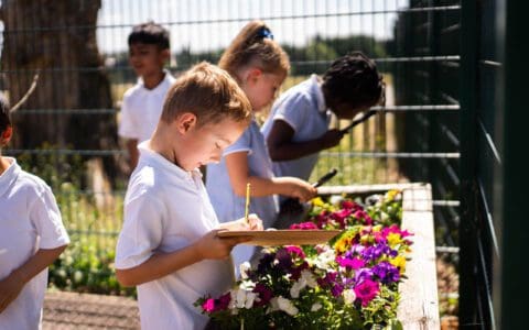 12.01.26 Newsletter No.8