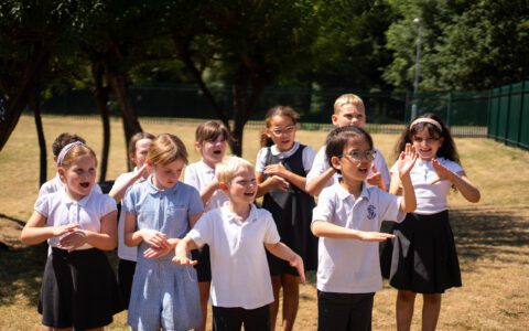 05.09.25 Newsletter No.1