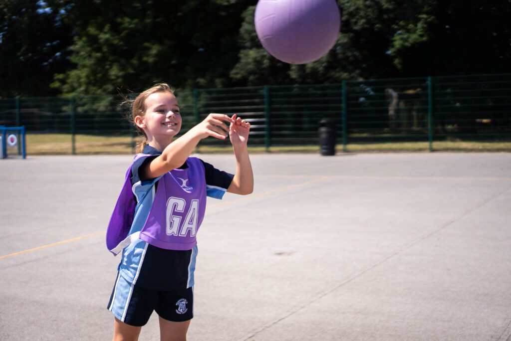 Featured image for “03.10.25 Newsletter No. 4”