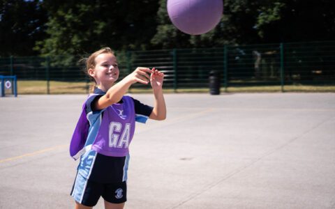 03.10.25 Newsletter No. 4