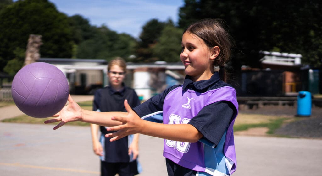 Featured image for “06.03.26 Newsletter No.11”