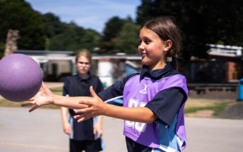 06.03.26 Newsletter No.11