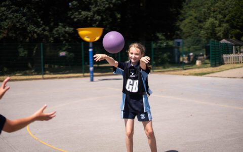 25th July 2025 Newsletter