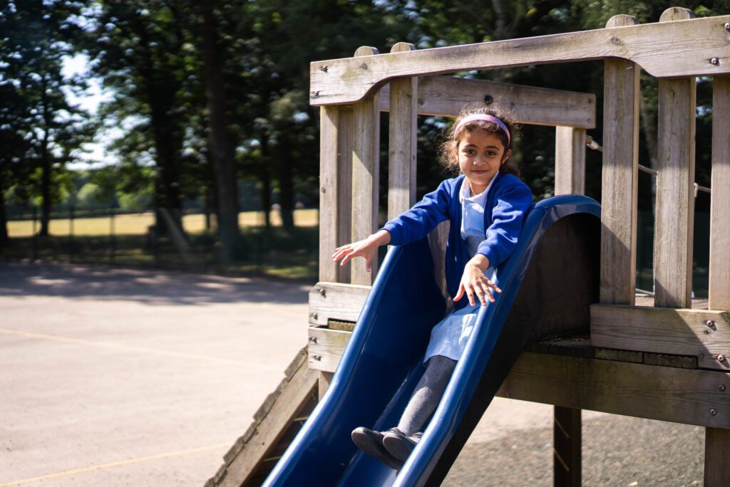 Featured image for “12.09.25 Newsletter No.2”