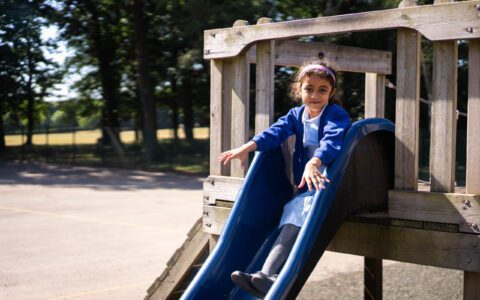 12.09.25 Newsletter No.2