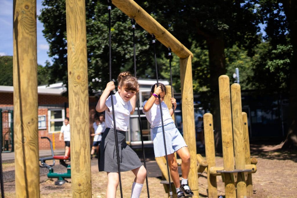 Featured image for “27.02.26 Newsletter No.10”