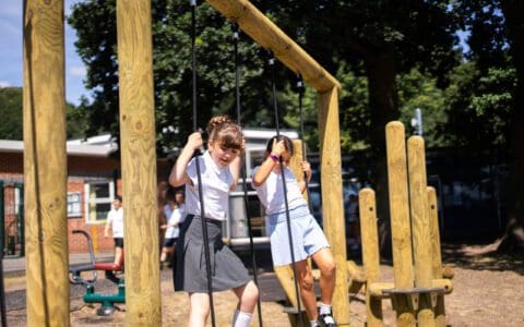 27.02.26 Newsletter No.10