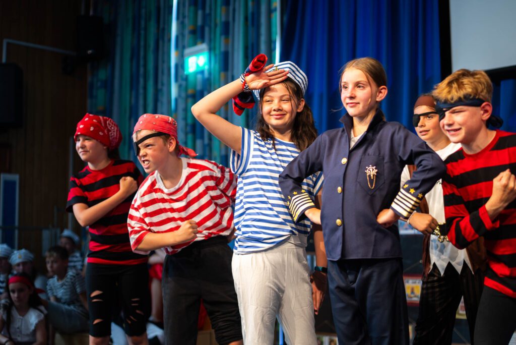 Featured image for “26.09.25 Newsletter No. 3”