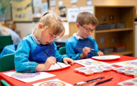 05.12.25 Newsletter No. 6