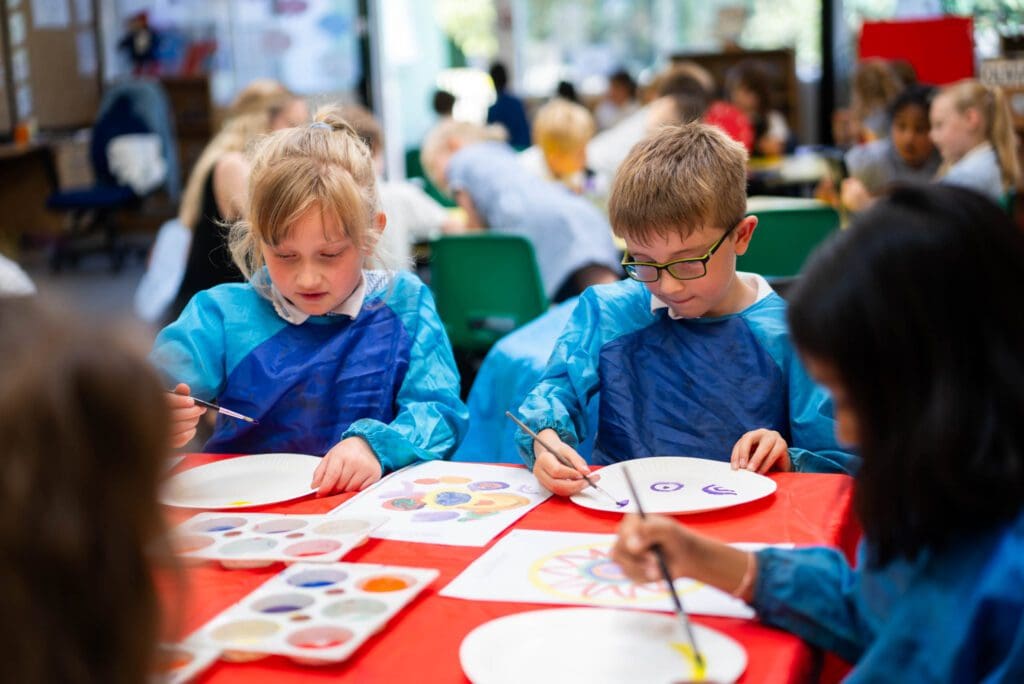 Featured image for “03.02.26 Newsletter No. 9”