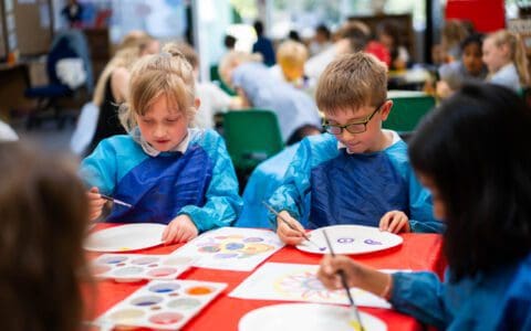 03.02.26 Newsletter No. 9