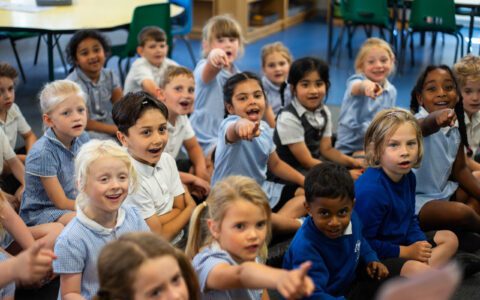 27.11.25 Newsletter No 5