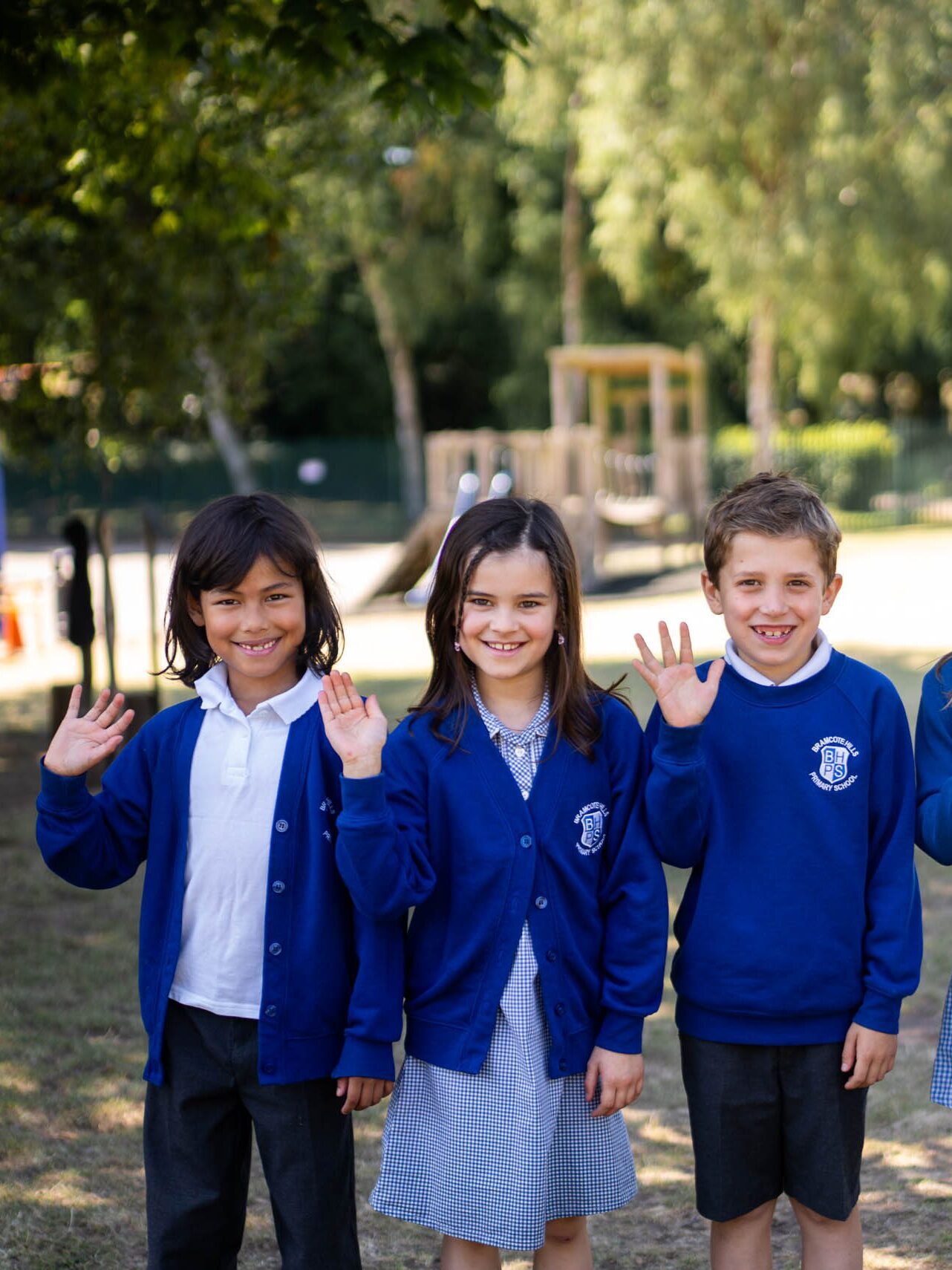 Featured image for “05.12.25 Newsletter No. 6”