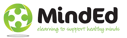 Mind Ed