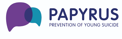 Papyrus