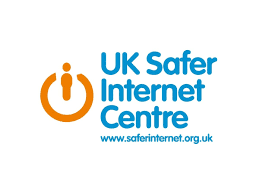 Safe Internet Centre