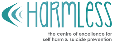 Self Harm
