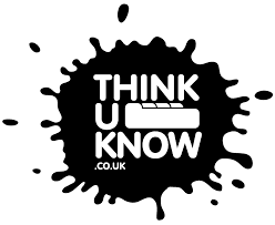 Think U Know