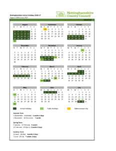 Schoolholidayscalender20262027 1