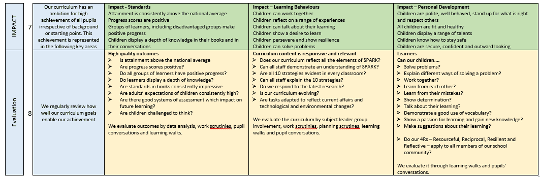 Screenshot 2025 10 16 140901