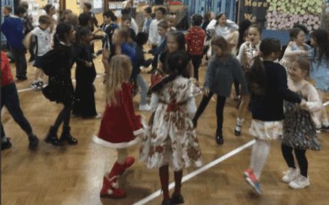 19.12.25 Newsletter No. 7