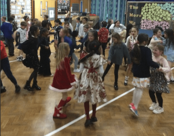 Featured image for “19.12.25 Newsletter No. 7”